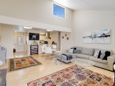 2830 21st Street #32