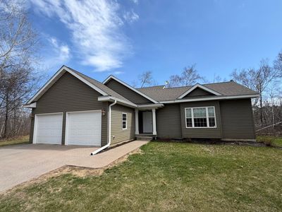 Property at 51112 307th Ave, Cass Lake, MN