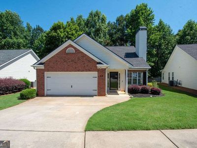 29 Riva Ridge Ln