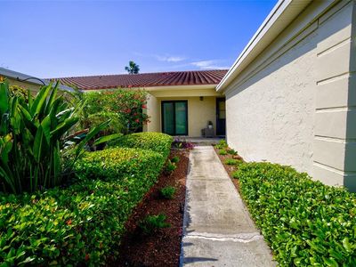 10134 REGAL DRIVE #1