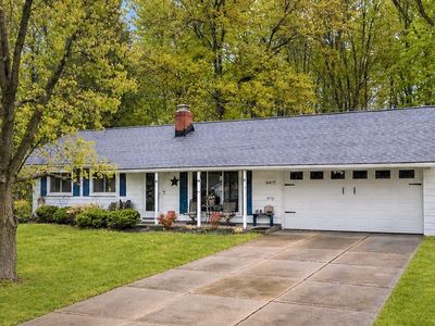 6419 Cambridge Park Dr