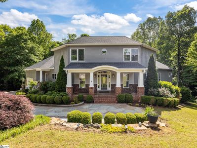 31 Silver Knoll Ct