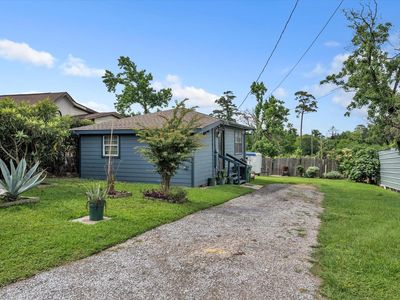 Property at 12893 McNair St, Houston, TX