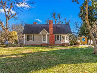 2262 S State Highway 119