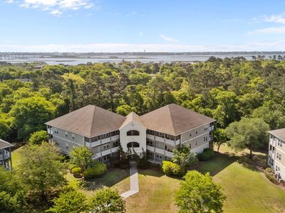 Property at 200 Lighthouse Lane #A2, Cedar Point, NC