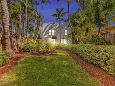 Property at 1573 NE 33rd St, Oakland Park, FL