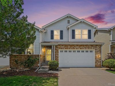 1321 Biloxi Court