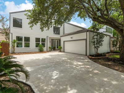 14323 Briarhills Pkwy