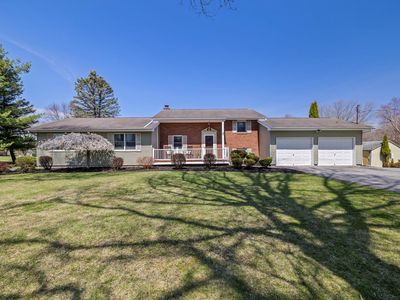 Property at 779 Ridgebury Road, Slate Hill, NY