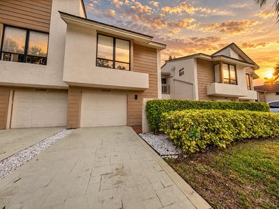 Property at 22904 Ironwedge Drive, Boca Raton, FL