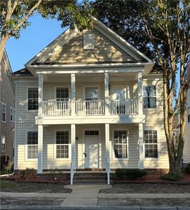 513 Water Lilly Rd