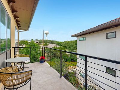 104 Bella Toscana Ave APT 2310
