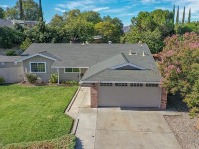 Property at 173 Santana Drive, Vacaville, CA