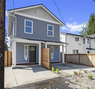 Property at 202 S Alder Avenue #A, Granite Falls, WA