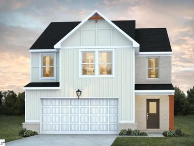 104 Juniper Valley Cir