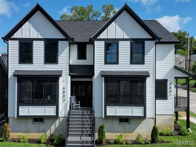 6803 Nashville Ave