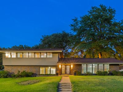 10 Meadow Ln