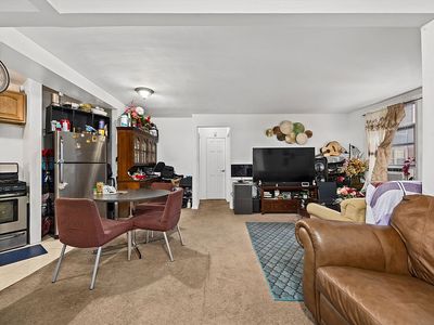 60-11 Broadway APT 3A