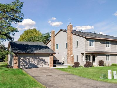 4679 Jackstone Point