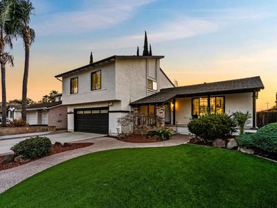 4653 Park Arcadia Dr