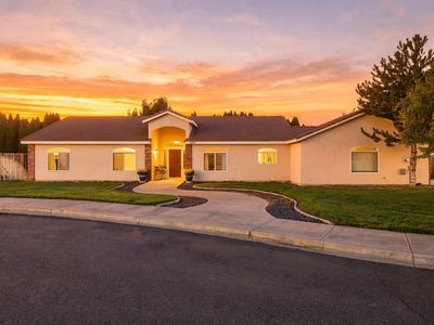 2501 Papyrus Ct