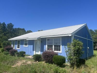 1944 Brady Rd