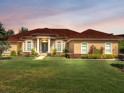 237 W McLean Point