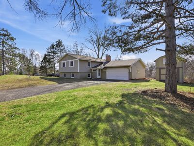 16062 Jenkins St NE