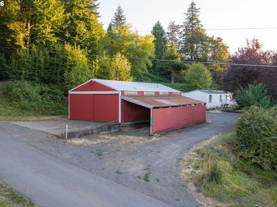 Property at 29300 SE Wheeler Rd, Boring, OR