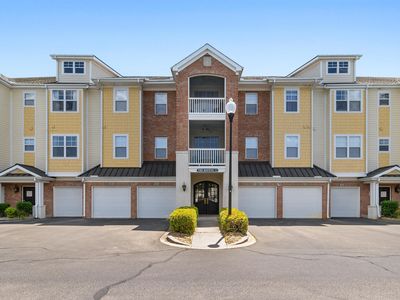 6203 Catalina Dr. #1112