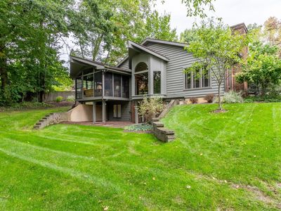 6732 Mallard Cove Ter