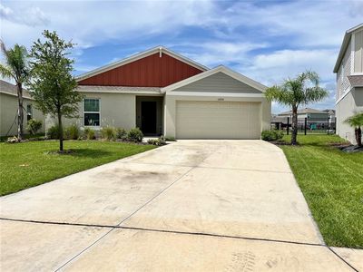 12652 Hysmith Loop