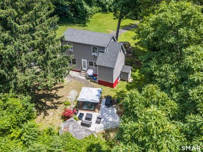 143 Nashville Road
