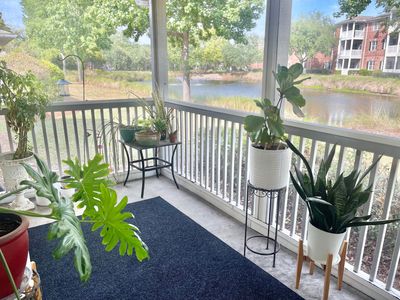 1411 Cambridge Lakes Dr #108A