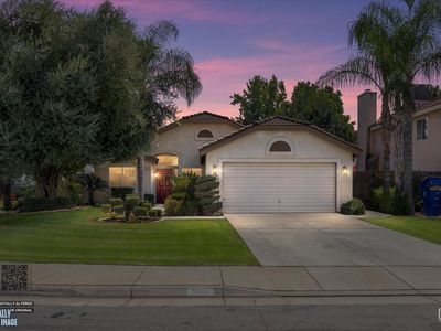 8613 Willow Spring Ct