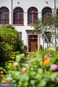 230 Stony Run Ln Unit 1E