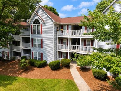 233 Cobblestone Trl