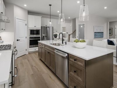 3010 Brumby Loop