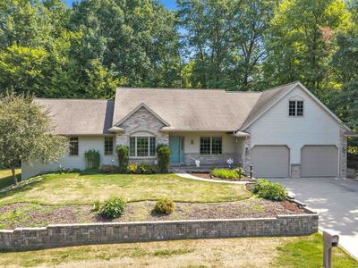 Property at 1444 Kord Ct, Oconto, WI