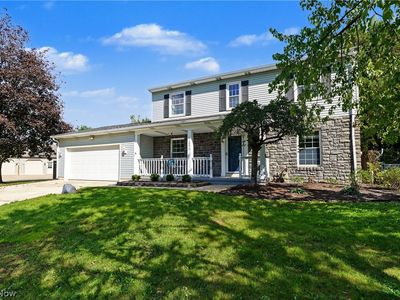 1056 Mohawk Trl SW