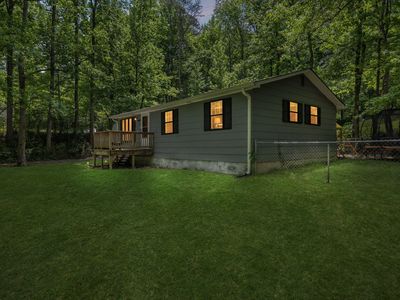 Property at 308 Coleman Rd, Soddy Daisy, TN