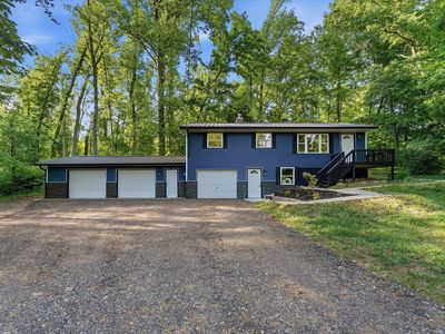 21638 Sandy Dr