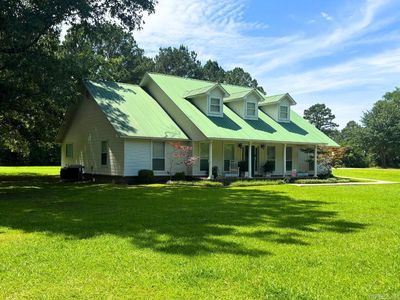 152 Dynamic St