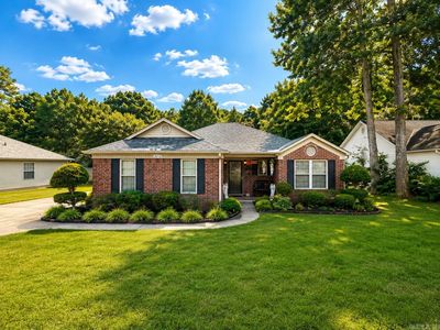 2012 Cherry Creek Cir
