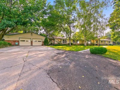 2118 W Aspen Cove Dr