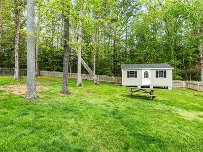 11111 Great Meadows Ct