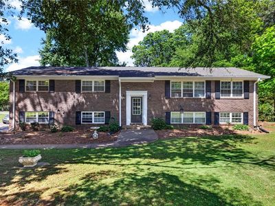 1419 Shadowood Ct