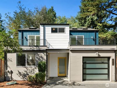 1036 NE 102nd Street #B