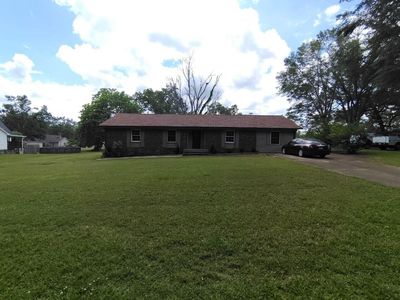 120 Barker Dr
