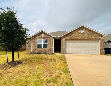 4121 Umbria Rd